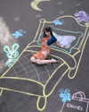 milena_milachich Altpins Profile Picture