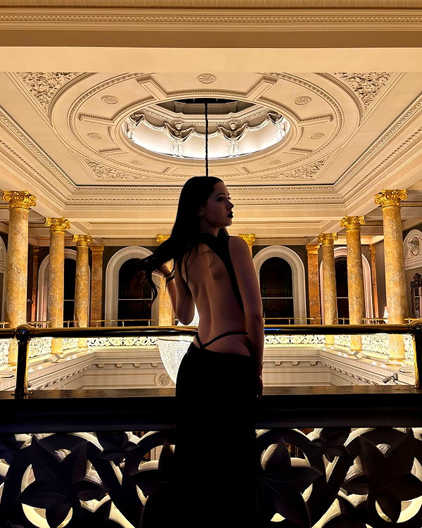 djbabysosh instagram image archive image
