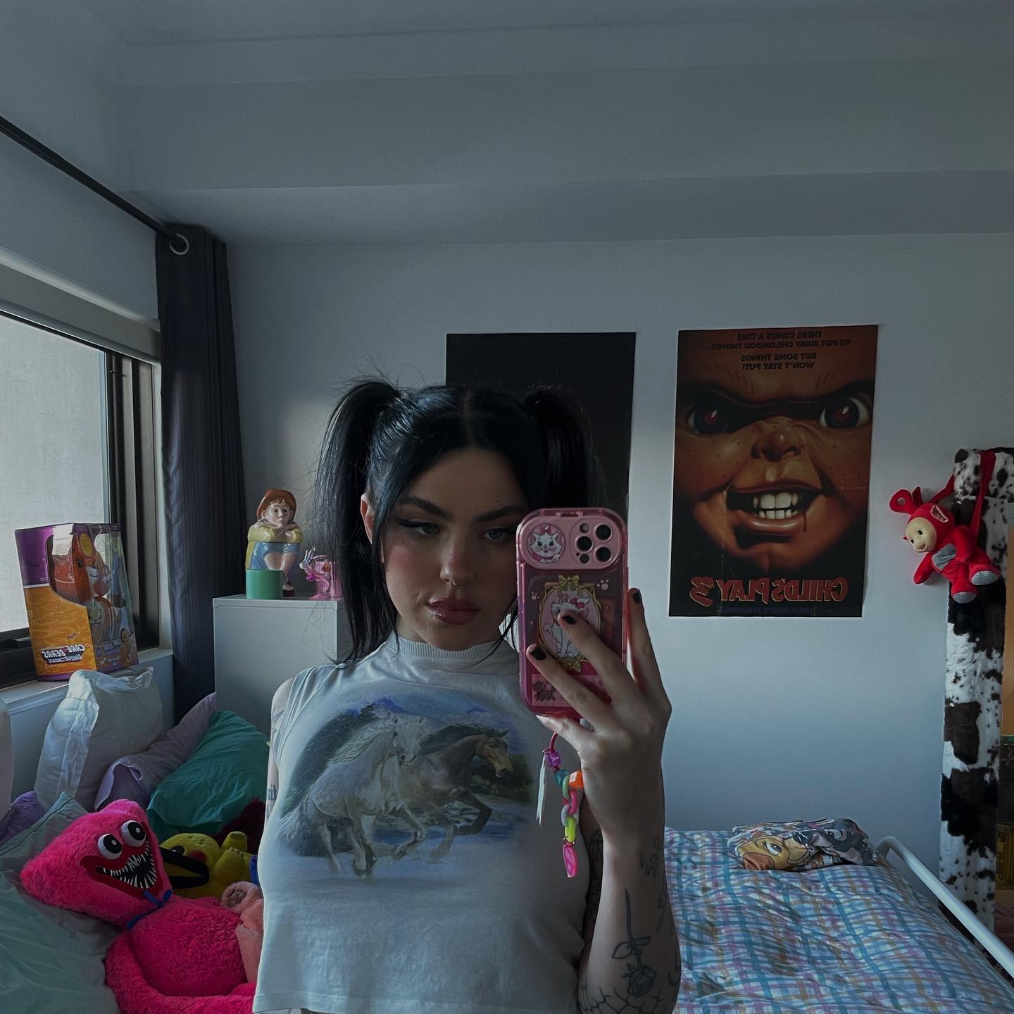 jtilb2 instagram image archive image