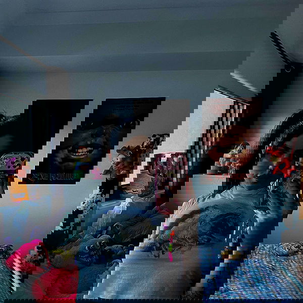 jtilb2 image ~ Altpins