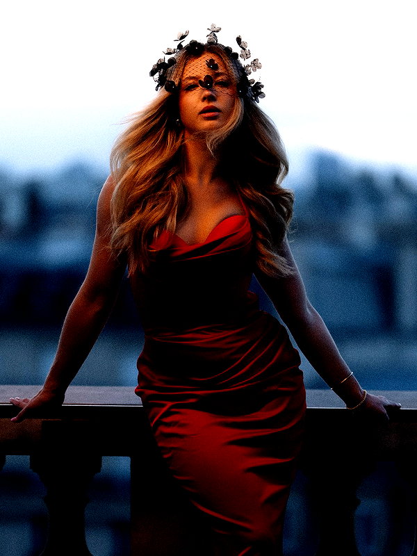 pokrov90 instagram image archive image