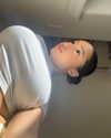 lazzybeans Altpins Profile Picture