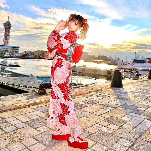nanasemeron instagram image archive image