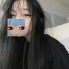 glowmoonshorty Altpins Profile Picture