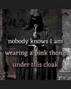 ellaexplicit_ Altpins Profile Picture