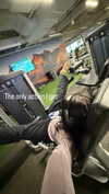 kaniiberry Altpins Profile Picture