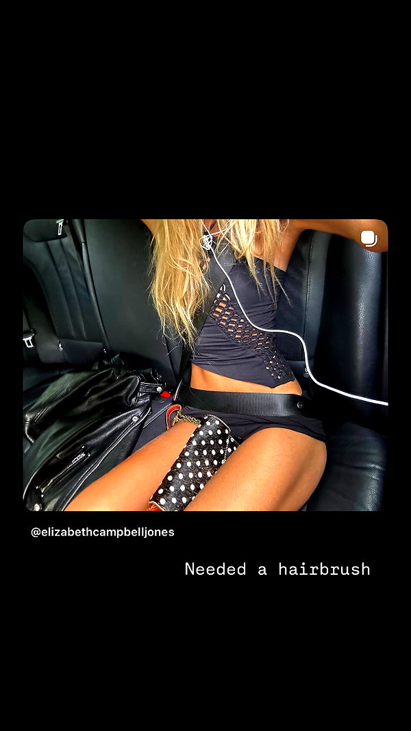 elizabethcampbelljones instagram image archive image