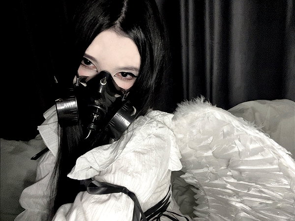 glowmoonshorty instagram image archive image
