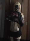 ambrzinha666 Altpins Profile Picture