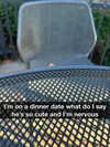 kayyybear_xo Altpins Profile Picture