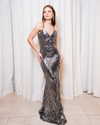 solzarubin_ Altpins Profile Picture