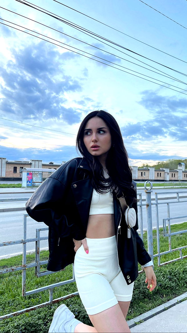 alishevs instagram image archive image