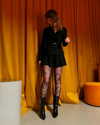 hellyeahma Altpins Profile Picture