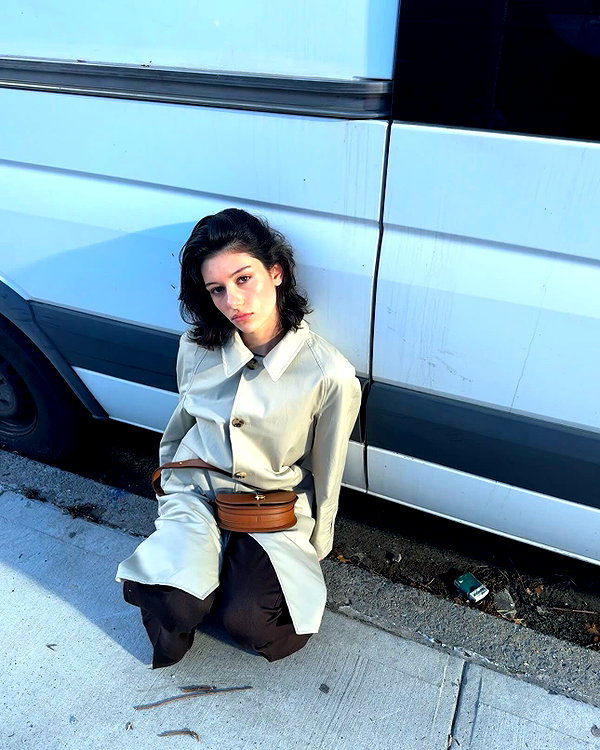 reneeebeller instagram image archive image