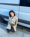 reneeebeller Altpins Profile Picture