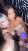 haileylayfield Altpins Profile Picture