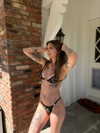natalieexking Altpins Profile Picture