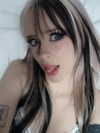 silkton Altpins Profile Picture