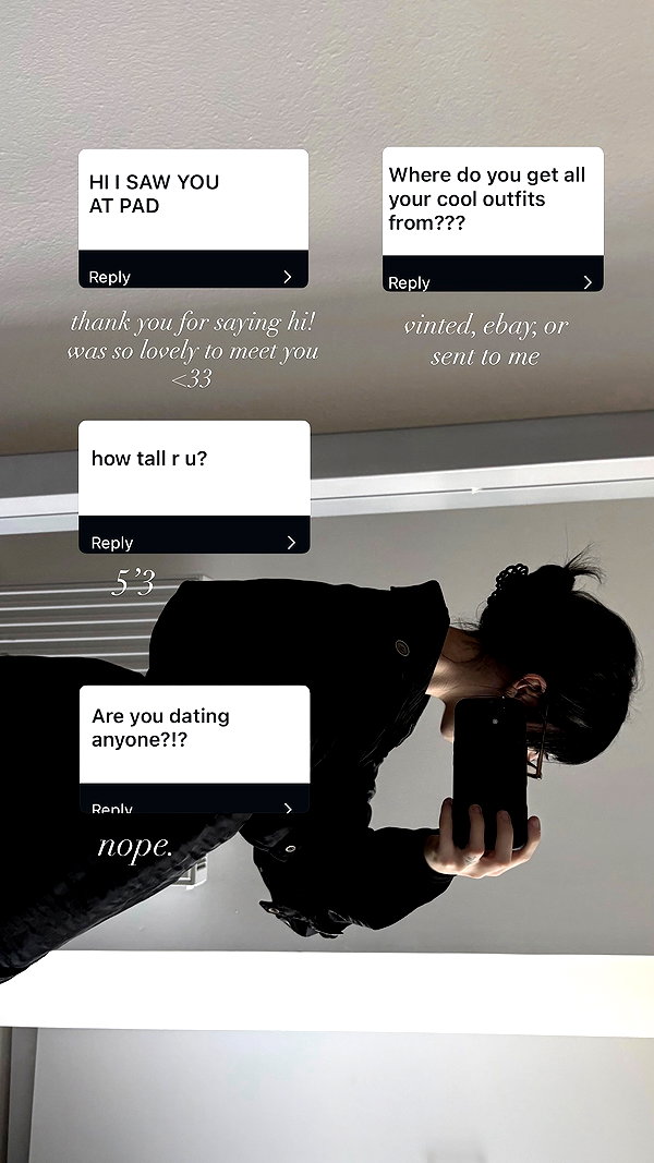 Archived image from @v4.nnas on Instagram