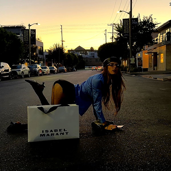 smashedely instagram image archive image