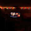 tallysgh0st Altpins Profile Picture