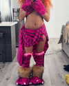 kieraplease Altpins Profile Picture