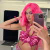 dualipa Altpins Profile Picture