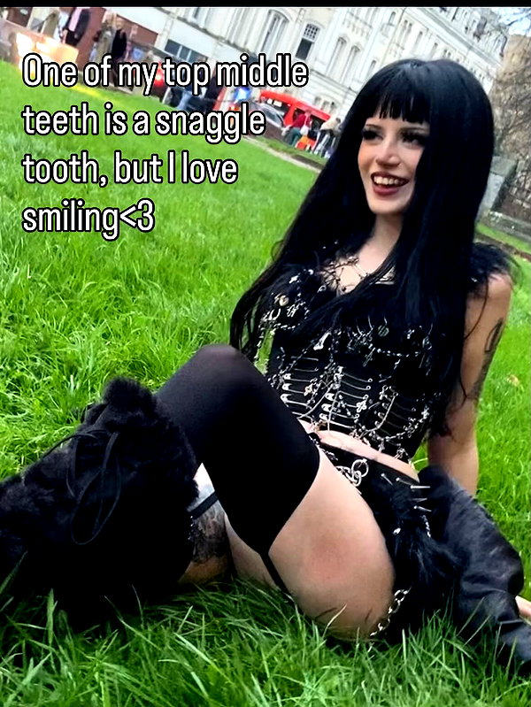 scarlett_ichor instagram image archive image
