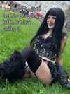 scarlett_ichor Altpins Profile Picture