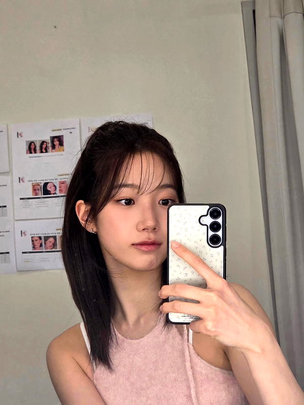zuhazana instagram image archive image