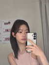 zuhazana Altpins Profile Picture