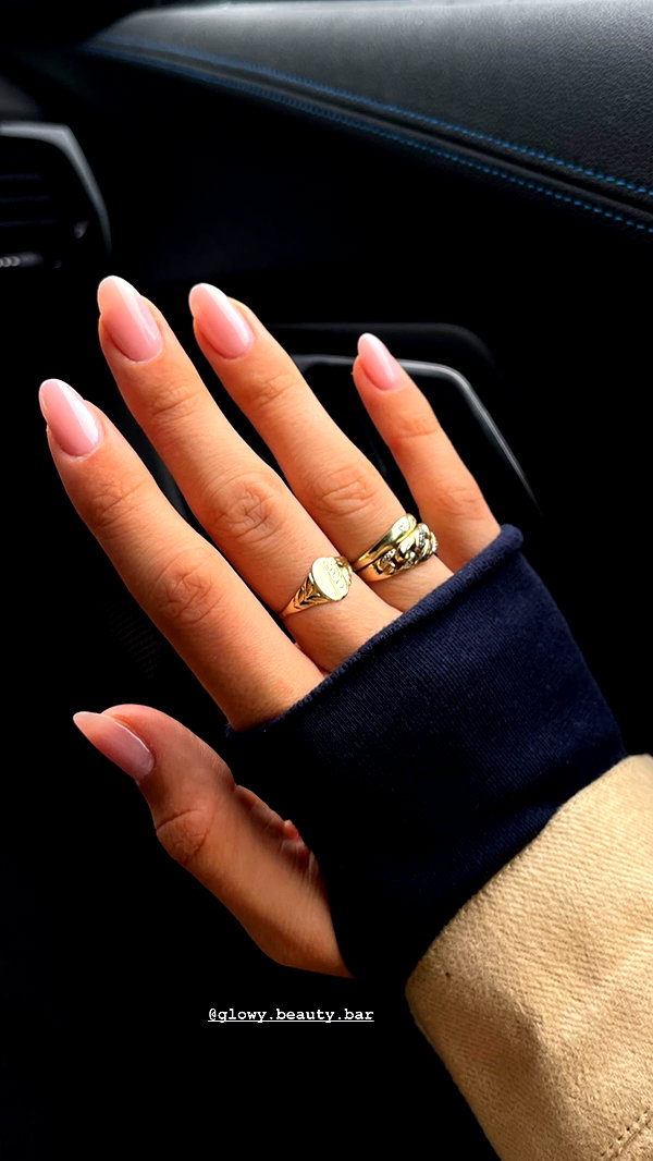 lilih instagram image archive image