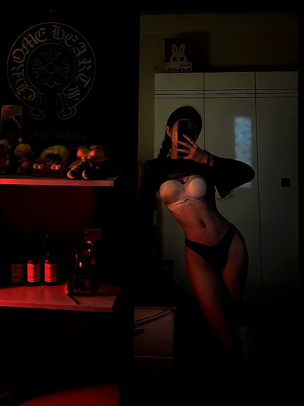 31cna_ instagram image archive image