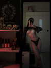 31cna_ Altpins Profile Picture