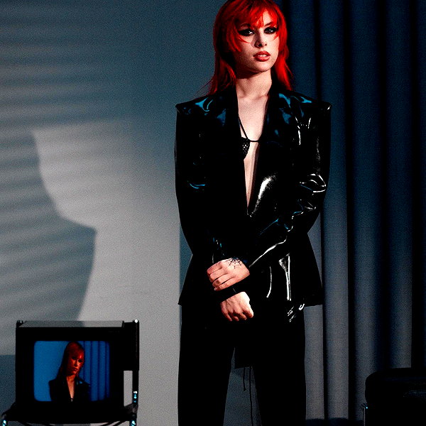 georgialeetwinn instagram image archive image