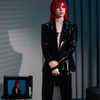 georgialeetwinn Altpins Profile Picture