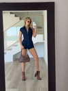 tatianakaer Altpins Profile Picture