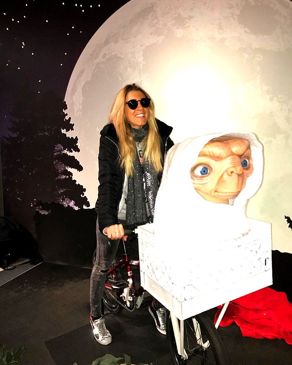 annezivi instagram image archive image