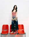 fair_mua Altpins Profile Picture