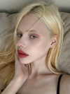 alisen.mari Altpins Profile Picture