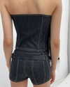 fair_mua Altpins Profile Picture