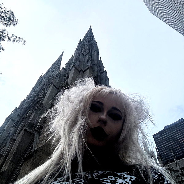6nattynat9 instagram image archive image