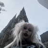 6nattynat9 Altpins Profile Picture