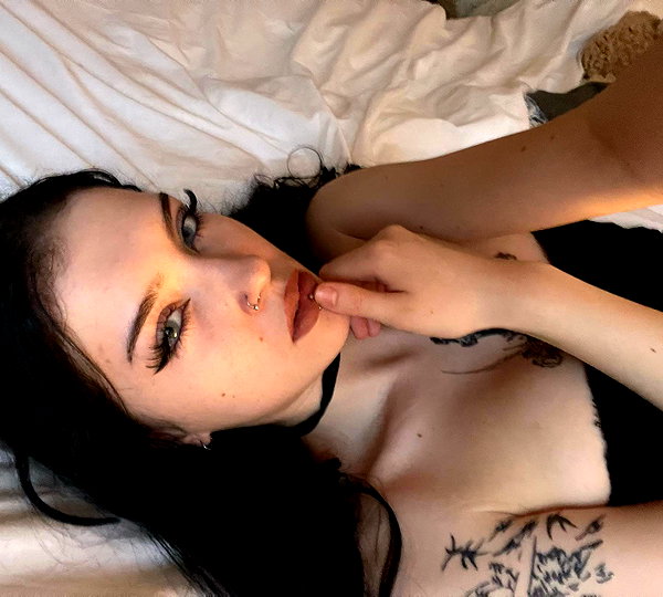 aleksaoaa instagram image archive image