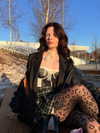 vasian_life Altpins Profile Picture