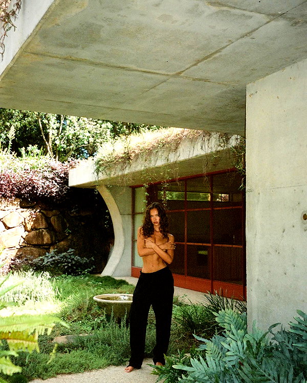 isabellemathersx instagram image archive image