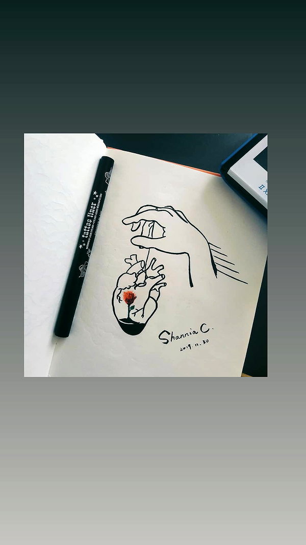 shulunc instagram image archive image