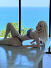 milkiwifey Altpins Profile Picture