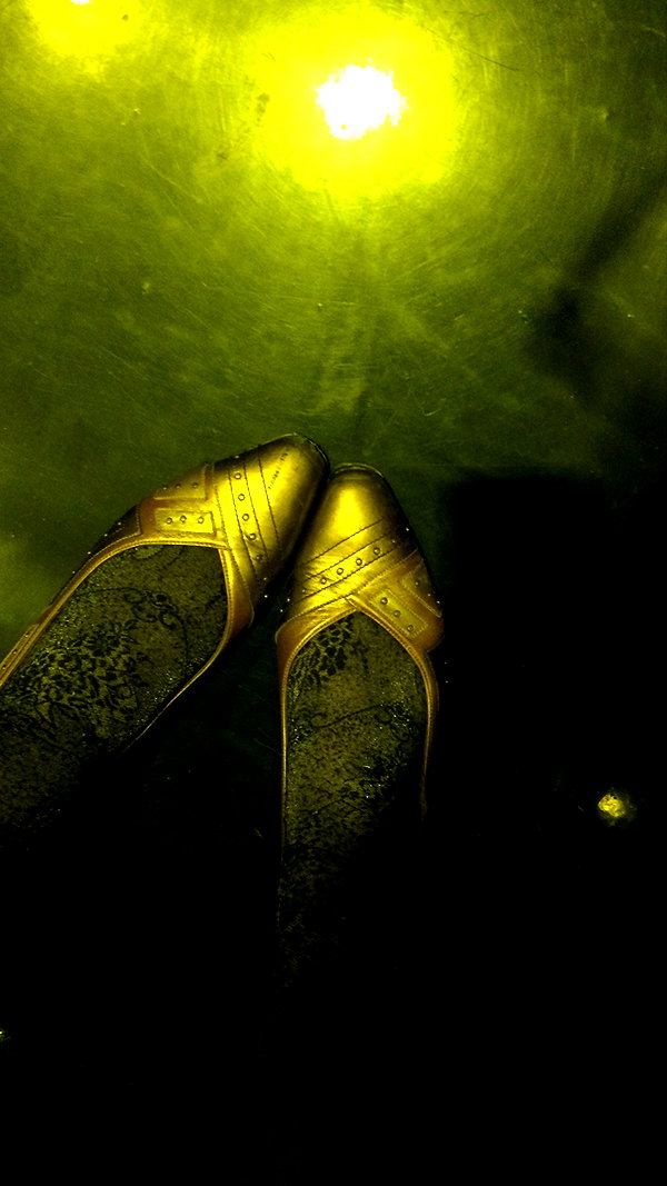 waitingnote instagram image archive image