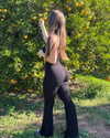 lexi_marvel Altpins Profile Picture